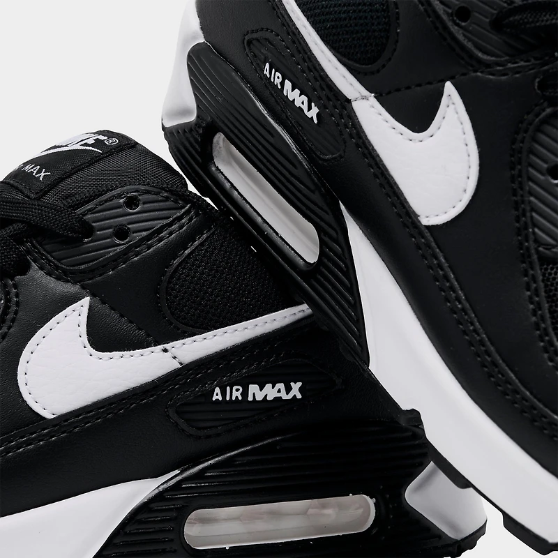 Women's Nike Air Max 90 Casual Shoes