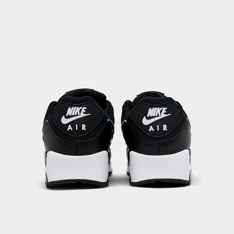 Women's Nike Air Max 90 Casual Shoes