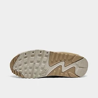 Womens Nike Air Max 90 Casual Shoes