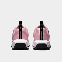 Big Kids' Nike Air Max INTRLK Lite Casual Shoes