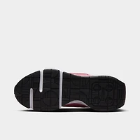 Big Kids' Nike Air Max INTRLK Lite Casual Shoes