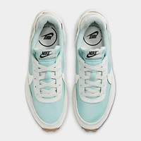 Women's Nike Waffle Debut Casual Shoes