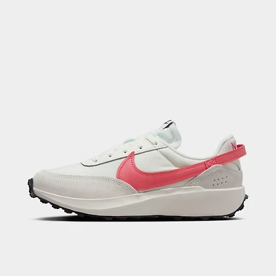 Women's Nike Waffle Debut Casual Shoes