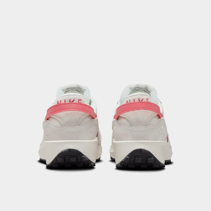 Women's Nike Waffle Debut Casual Shoes
