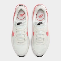 Women's Nike Waffle Debut Casual Shoes