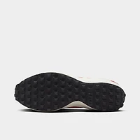 Women's Nike Waffle Debut Casual Shoes