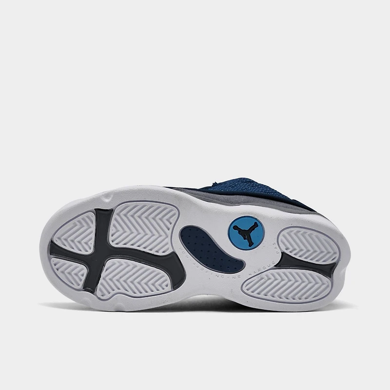 Kids' Toddler Air Jordan Retro 13 Basketball Shoes
