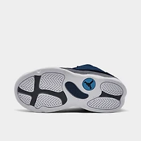 Kids' Toddler Air Jordan Retro 13 Basketball Shoes