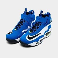 Men's Nike Air Griffey Max 1 Casual Shoes