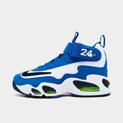 Boys' Big Kids' Nike Air Griffey Max 1 Training Shoes
