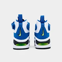 Boys' Big Kids' Nike Air Griffey Max 1 Training Shoes