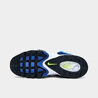 Boys' Big Kids' Nike Air Griffey Max 1 Training Shoes