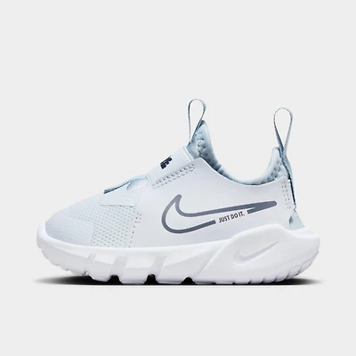 Kids' Toddler Nike Flex Runner 2 Running Shoes