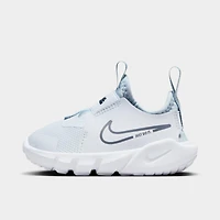 Kids' Toddler Nike Flex Runner 2 Running Shoes
