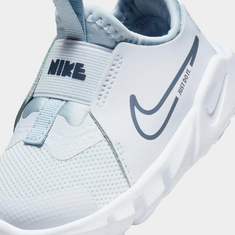 Kids' Toddler Nike Flex Runner 2 Running Shoes