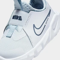 Kids' Toddler Nike Flex Runner 2 Running Shoes