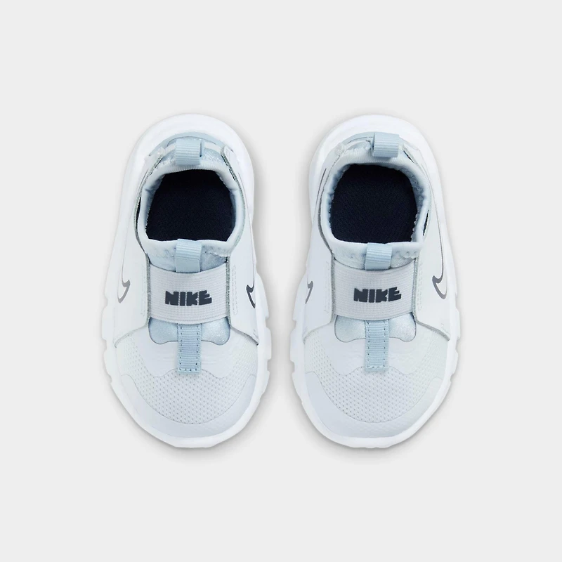 Kids' Toddler Nike Flex Runner 2 Running Shoes