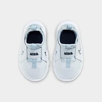 Kids' Toddler Nike Flex Runner 2 Running Shoes