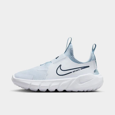 Little Kids’ Nike Flex Runner 2 Running Shoes