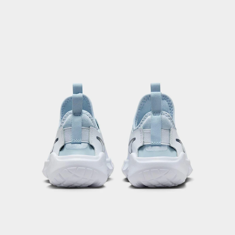 Little Kids’ Nike Flex Runner 2 Running Shoes