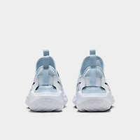Little Kids’ Nike Flex Runner 2 Running Shoes