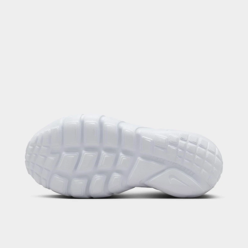 Little Kids’ Nike Flex Runner 2 Running Shoes