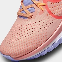 Women's Nike React Pegasus Trail 4 Running Shoes