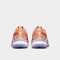 Women's Nike React Pegasus Trail 4 Running Shoes