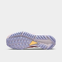 Women's Nike React Pegasus Trail 4 Running Shoes
