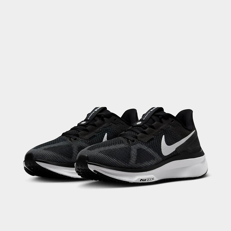 Women's Nike Air Zoom Structure 25 Running Shoes