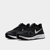 Women's Nike Air Zoom Structure 25 Running Shoes