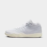 Men's Nike G.T. Hustle 2 Basketball Shoes