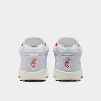 Men's Nike G.T. Hustle 2 Basketball Shoes