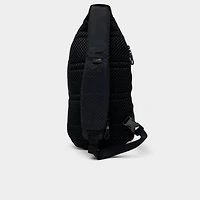 Nike Sportswear Essentials Sling Bag (8L)