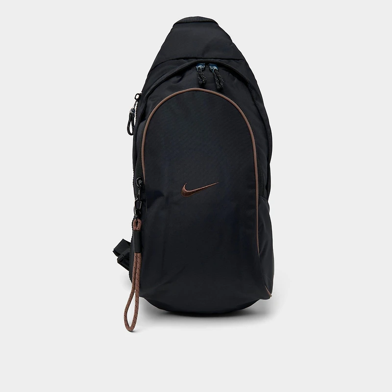 Nike Sportswear Essentials Sling Bag (8L)