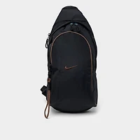 Nike Sportswear Essentials Sling Bag (8L)