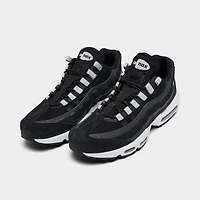 Men's Nike Air Max 95 Casual Shoes