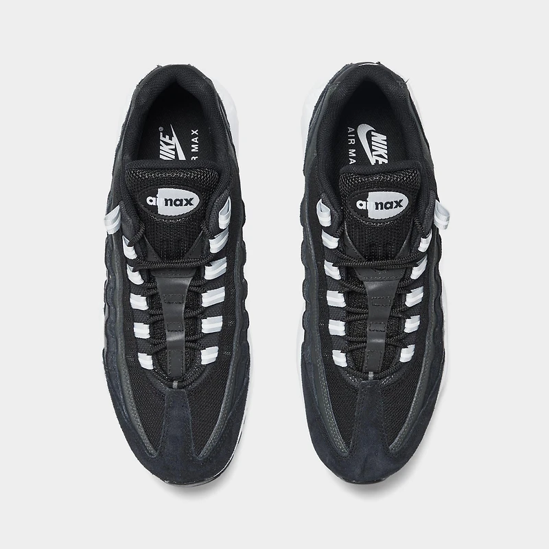 Men's Nike Air Max 95 Casual Shoes