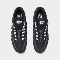 Men's Nike Air Max 95 Casual Shoes