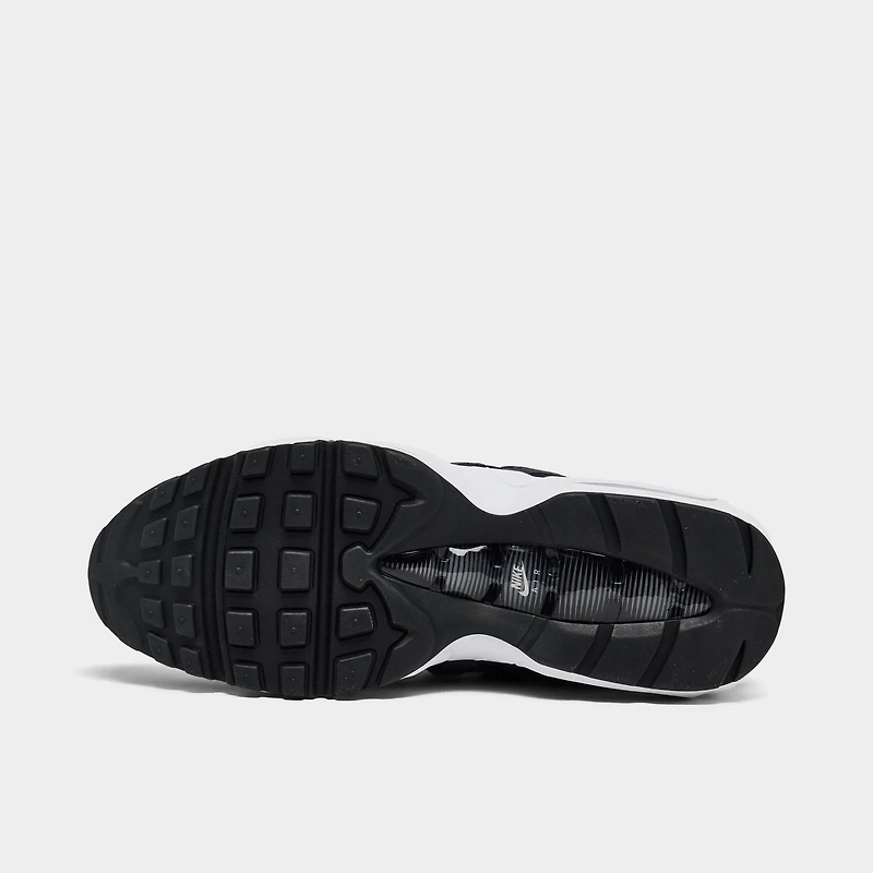 Men's Nike Air Max 95 Casual Shoes