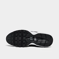 Men's Nike Air Max 95 Casual Shoes