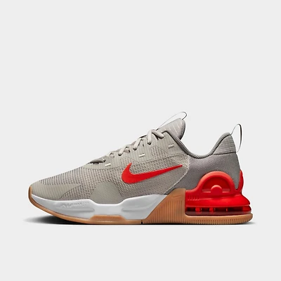 Men's Nike Air Max Alpha Trainer 5 Training Shoes