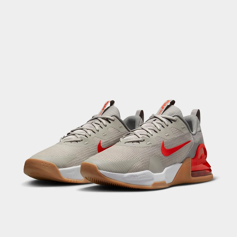 Men's Nike Air Max Alpha Trainer 5 Training Shoes