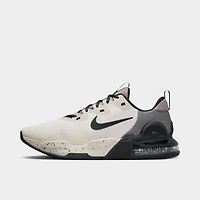 Men's Nike Air Max Alpha Trainer 5 Training Shoes