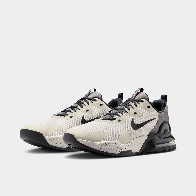 Men's Nike Air Max Alpha Trainer 5 Training Shoes