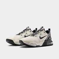 Men's Nike Air Max Alpha Trainer 5 Training Shoes