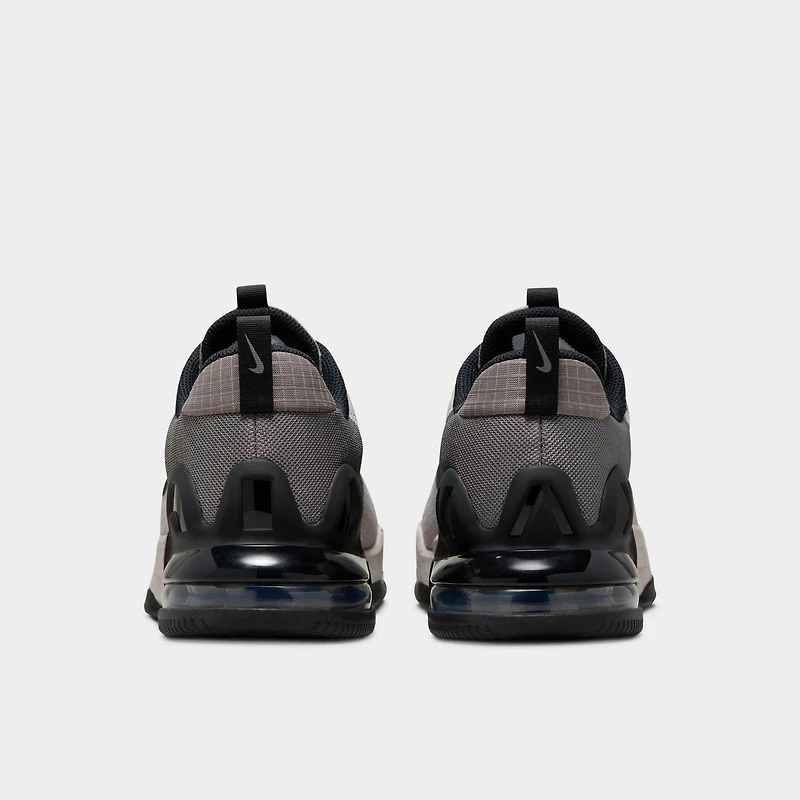 Men's Nike Air Max Alpha Trainer 5 Training Shoes