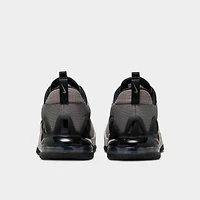 Men's Nike Air Max Alpha Trainer 5 Training Shoes