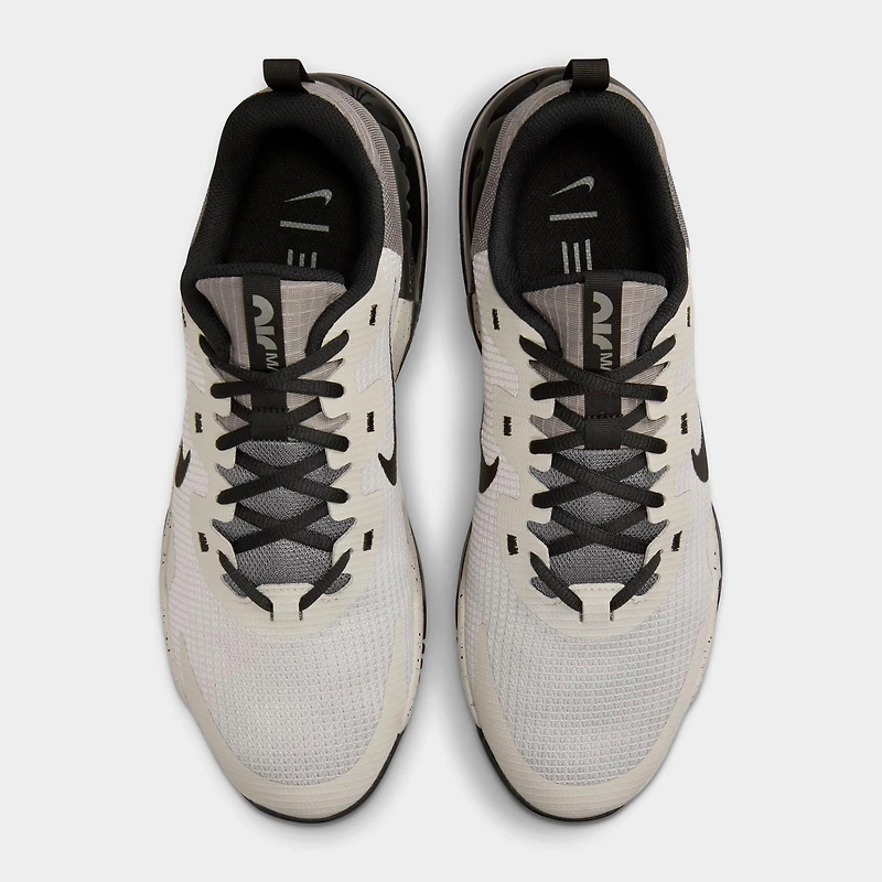 Men's Nike Air Max Alpha Trainer 5 Training Shoes