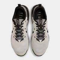 Men's Nike Air Max Alpha Trainer 5 Training Shoes